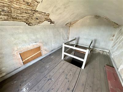 Picture 12
